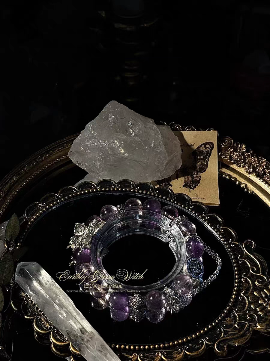 Soul Guardian Fantasy